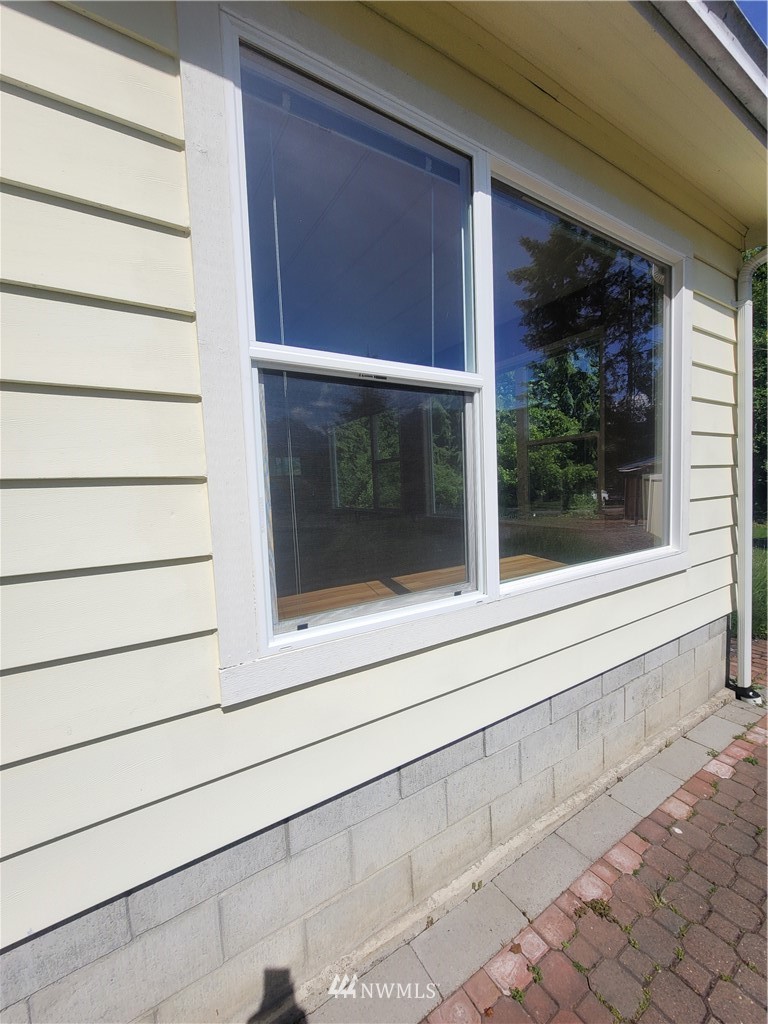 331 Billy Smith Road Port Angeles, WA 98362 - Photo 7 of 40 Gallery Image 7
