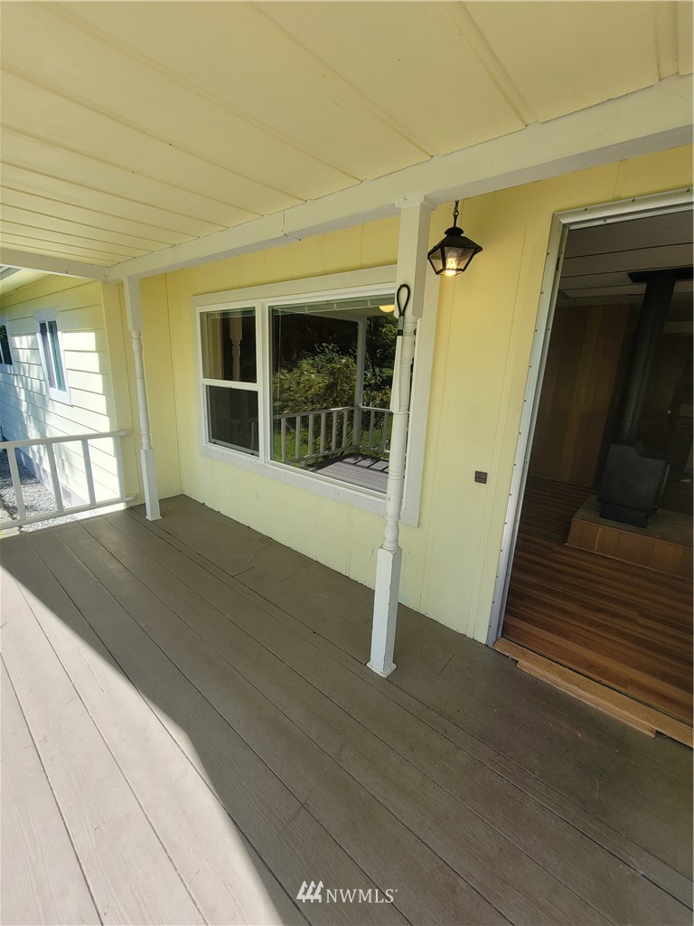 331 Billy Smith Road Port Angeles, WA 98362 - Photo 8 of 40 Gallery Image 8