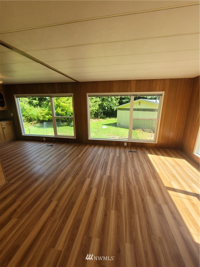 331 Billy Smith Road Port Angeles, WA 98362 - Photo 9 of 40 Gallery Image 9