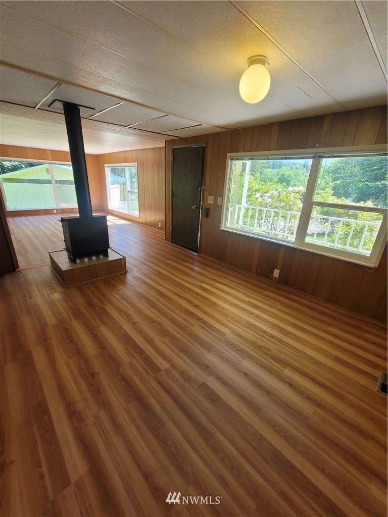 331 Billy Smith Road Port Angeles, WA 98362 - Photo 10 of 40 Gallery Image 10