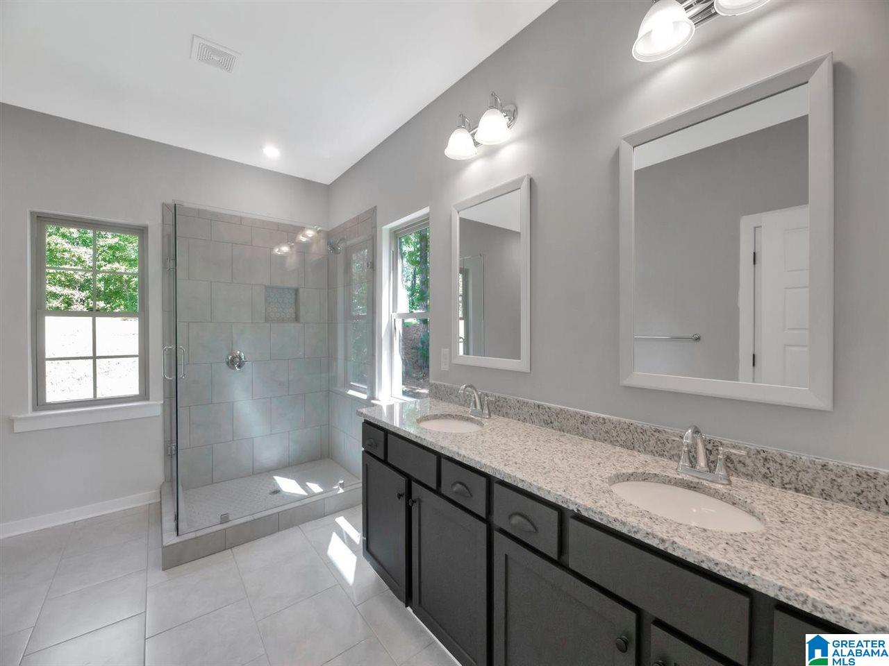 169 Jonagold Road Helena, AL 35080 - Photo 16 of 39