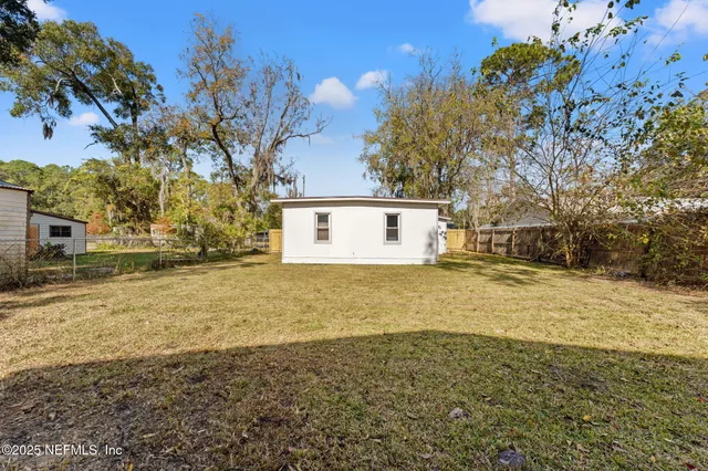 $190,000 | 8146 Hammond Boulevard, Jacksonville, FL 32220