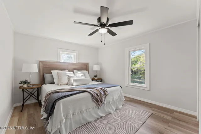 $190,000 | 8146 Hammond Boulevard, Jacksonville, FL 32220