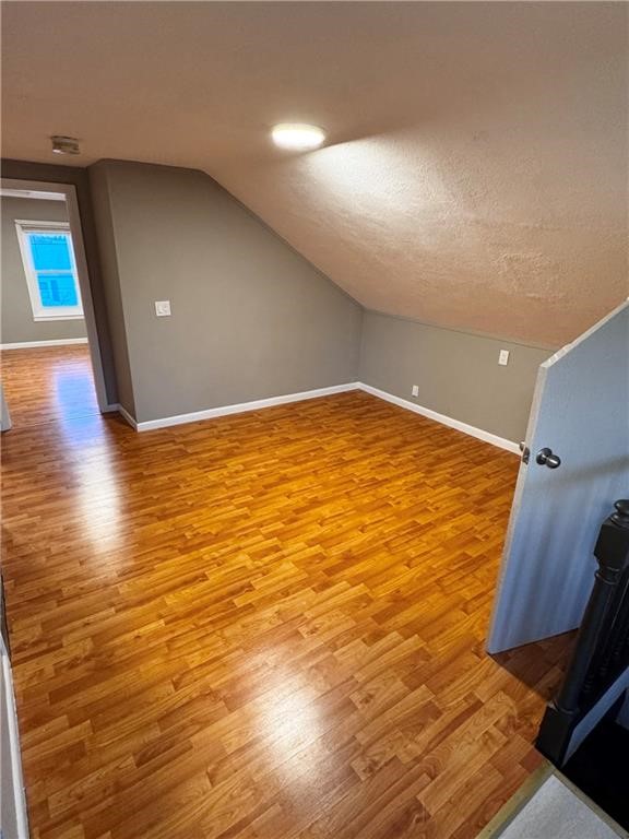 126 Washington Street, Unit 3 Warwick, RI 02888 - Photo 12 of 15