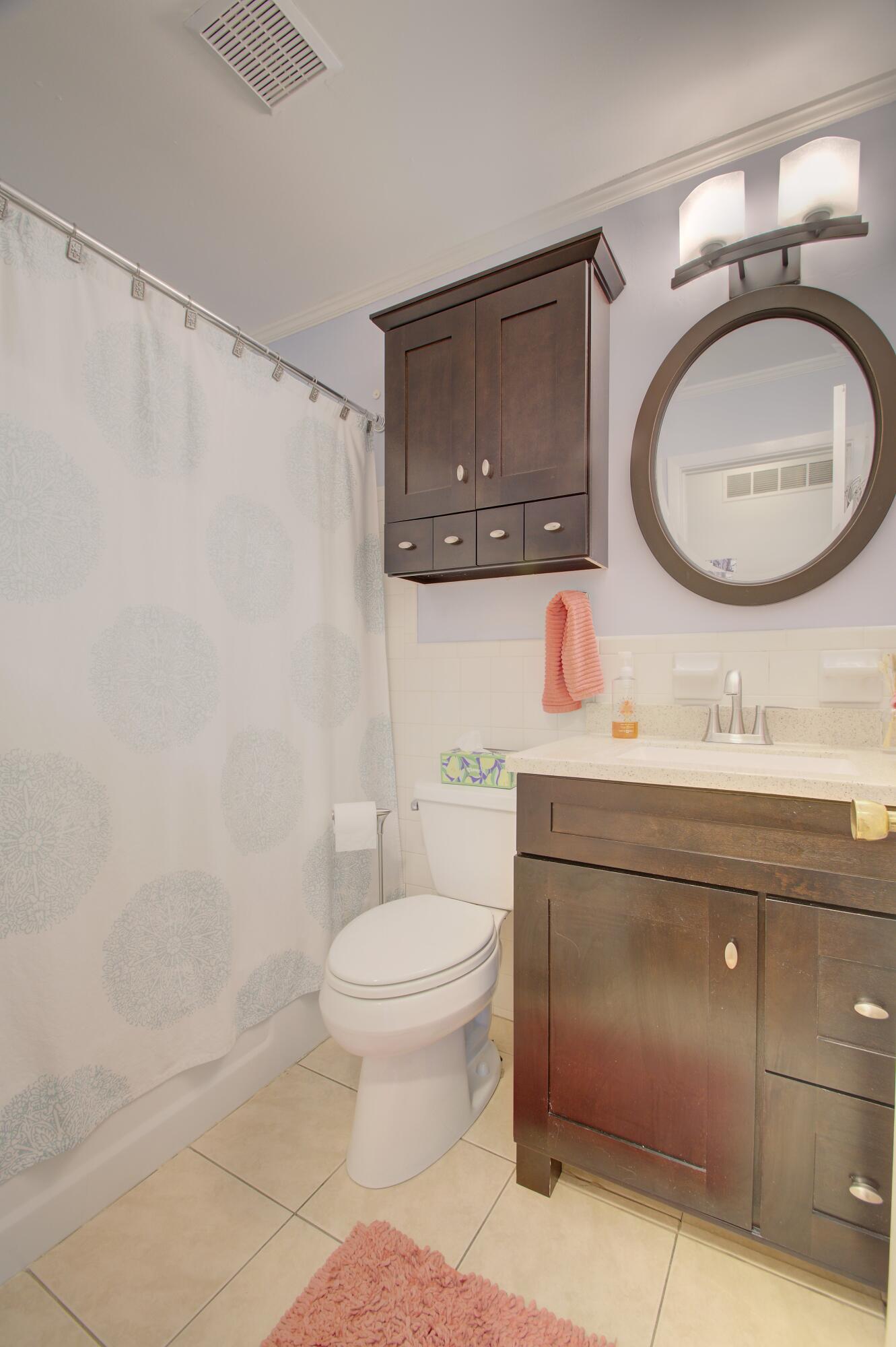 277 Beechwood Road Fort Mitchell, KY 41017 - Photo 28 of 38