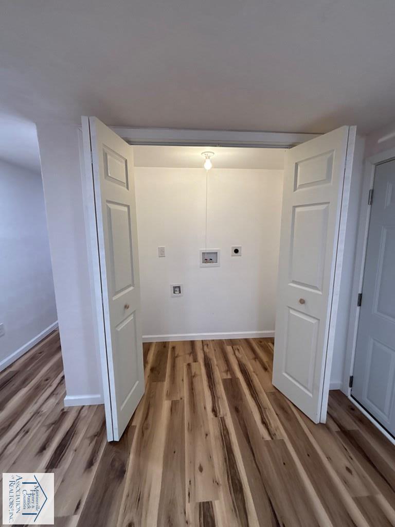 6685 Fork Mountain Road Rocky Mount, VA 24151 - Photo 4 of 17 FM - 4