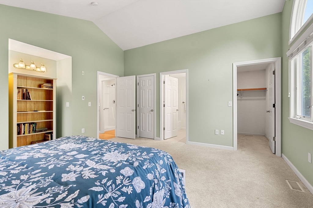 5 Woods Ed, Unit 5 Mashpee, MA 02649 - Photo 22 of 37