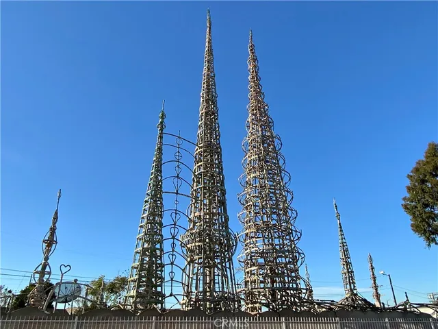 $688,000 | 1807 East 107th Street, Los Angeles, CA 90002