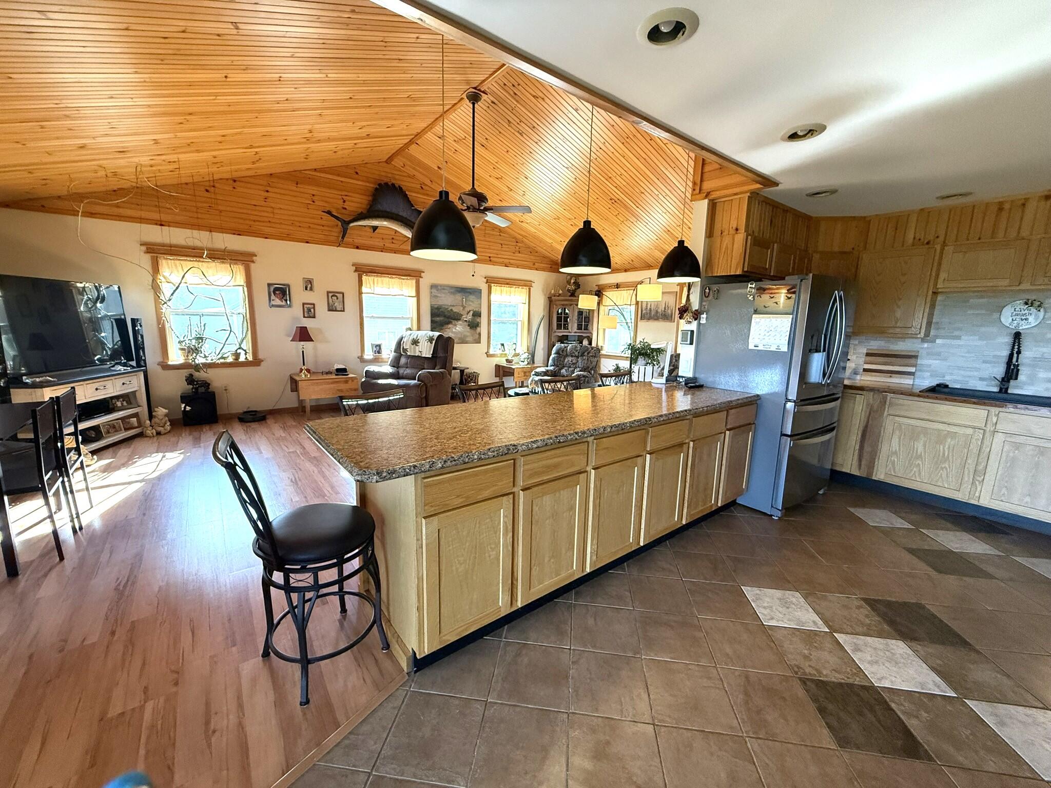 551 East Sangerville Road Sangerville, ME 04479 - Photo 14 of 78