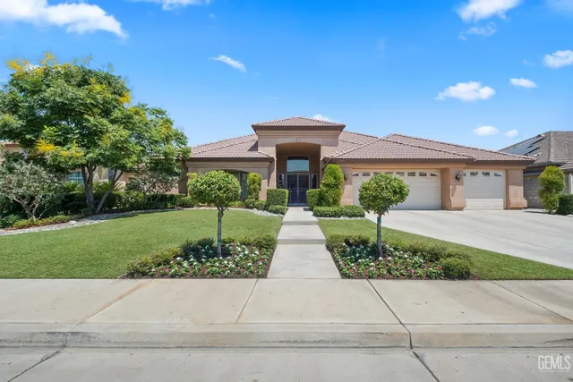 $720,000 | Undisclosed Address, Bakersfield, CA 93314