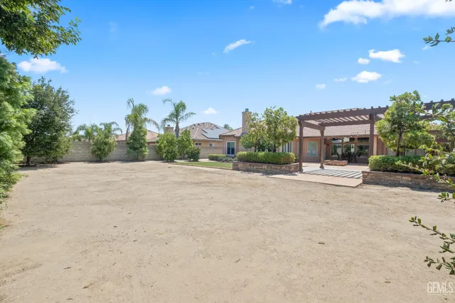 $720,000 | Undisclosed Address, Bakersfield, CA 93314