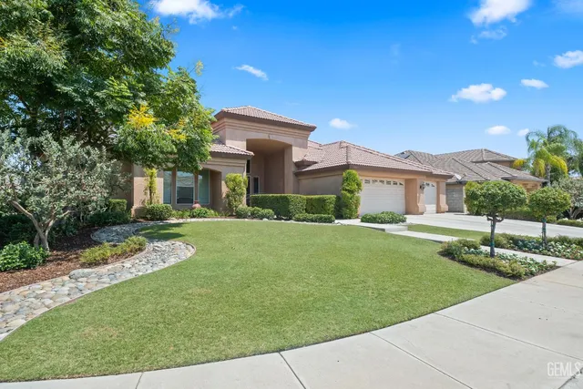 $720,000 | Undisclosed Address, Bakersfield, CA 93314