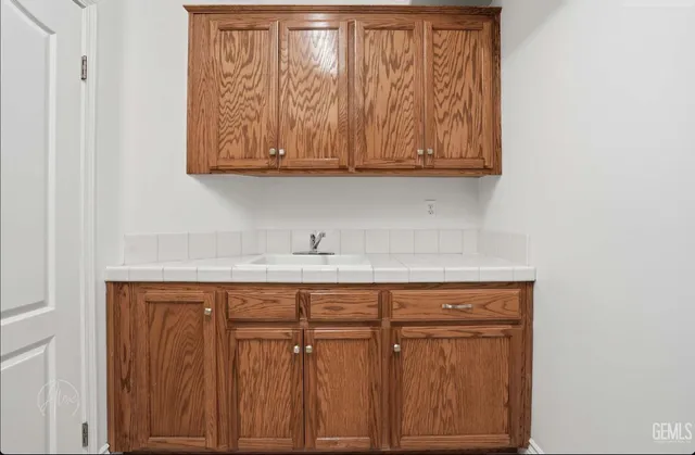 $720,000 | Undisclosed Address, Bakersfield, CA 93314