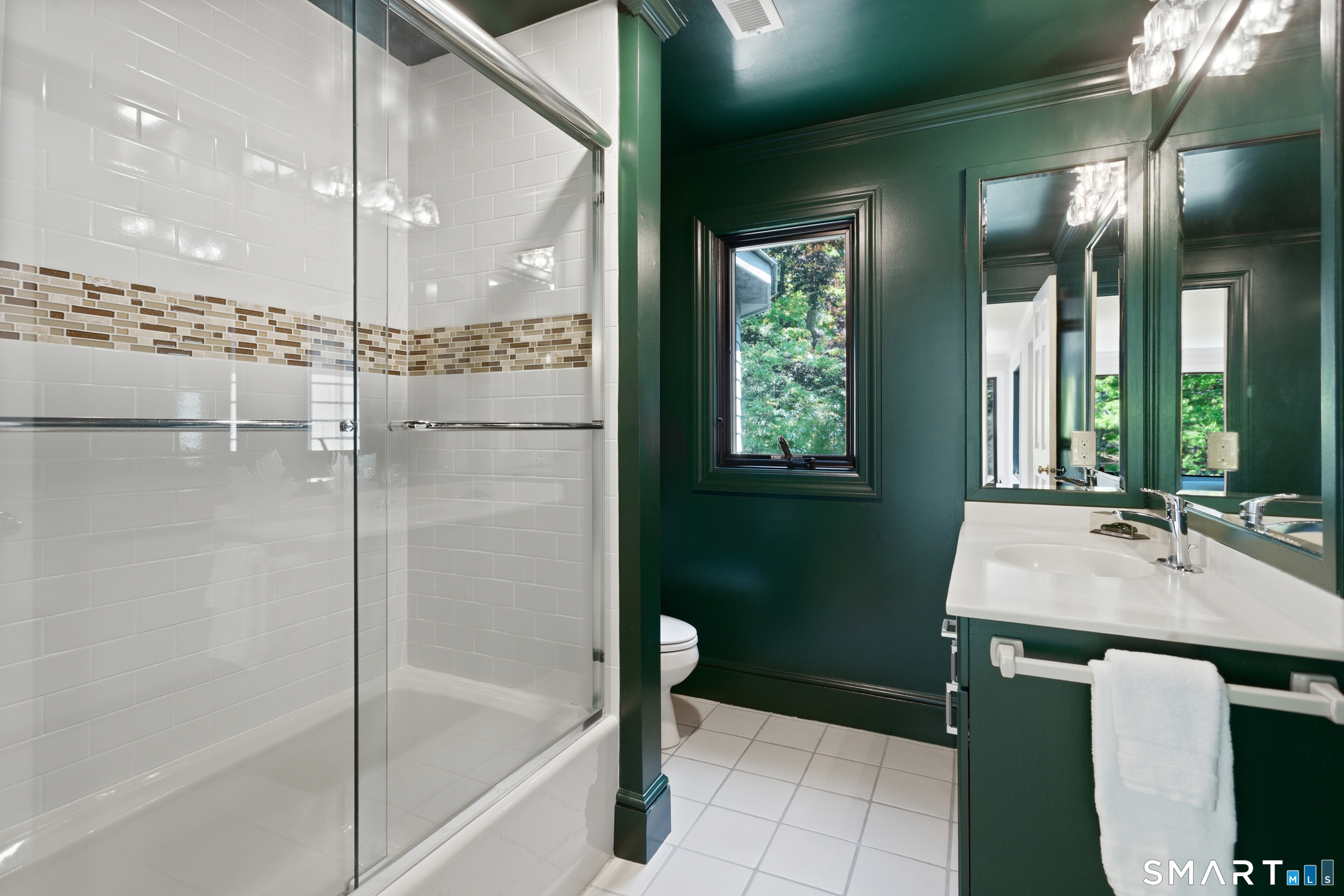 22 Pent Road Weston, CT 06883 - Photo 27 of 38