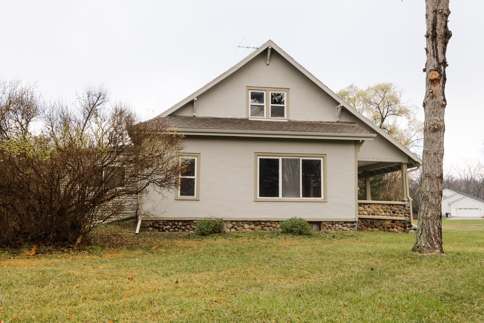 9363 South State Road Goodrich, MI 48438 - Photo 36 of 44 50161551-80d3493b-f350-4043-948a-8b4a1b9fbd73.JPG