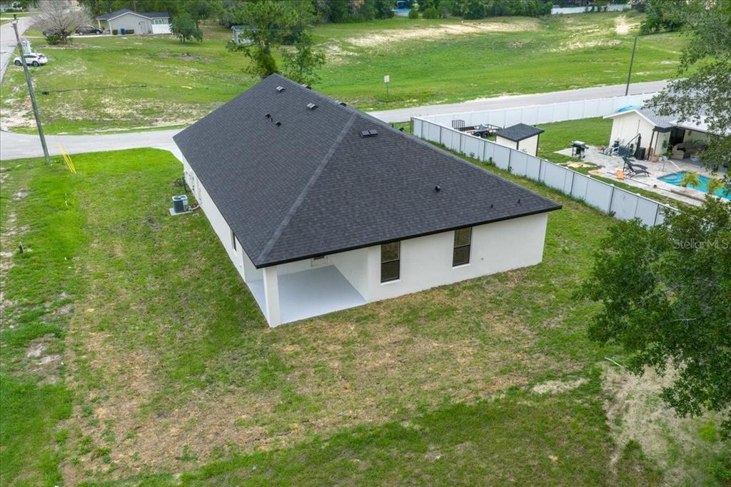 13252 Pendleton Street Spring Hill, FL 34609 - Photo 53 of 59