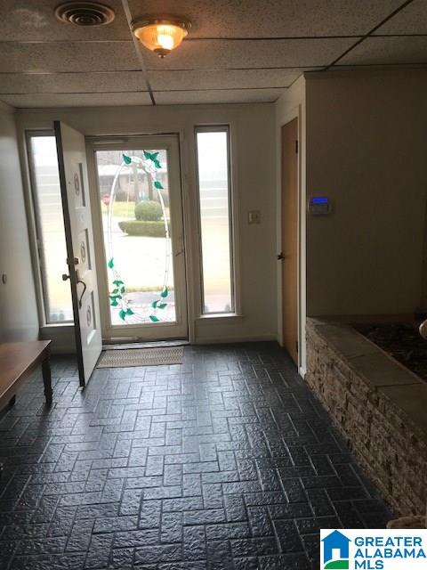 1301 5 Mile Road Birmingham, AL 35215 - Photo 2 of 9