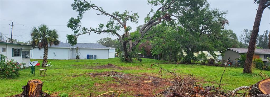 Edmondson Road Nokomis, FL 34275 - Photo 1 of 2