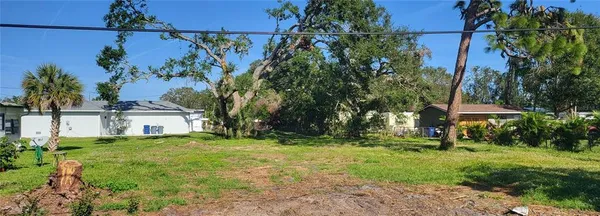 $165,000 | Edmondson Road, Nokomis, FL 34275