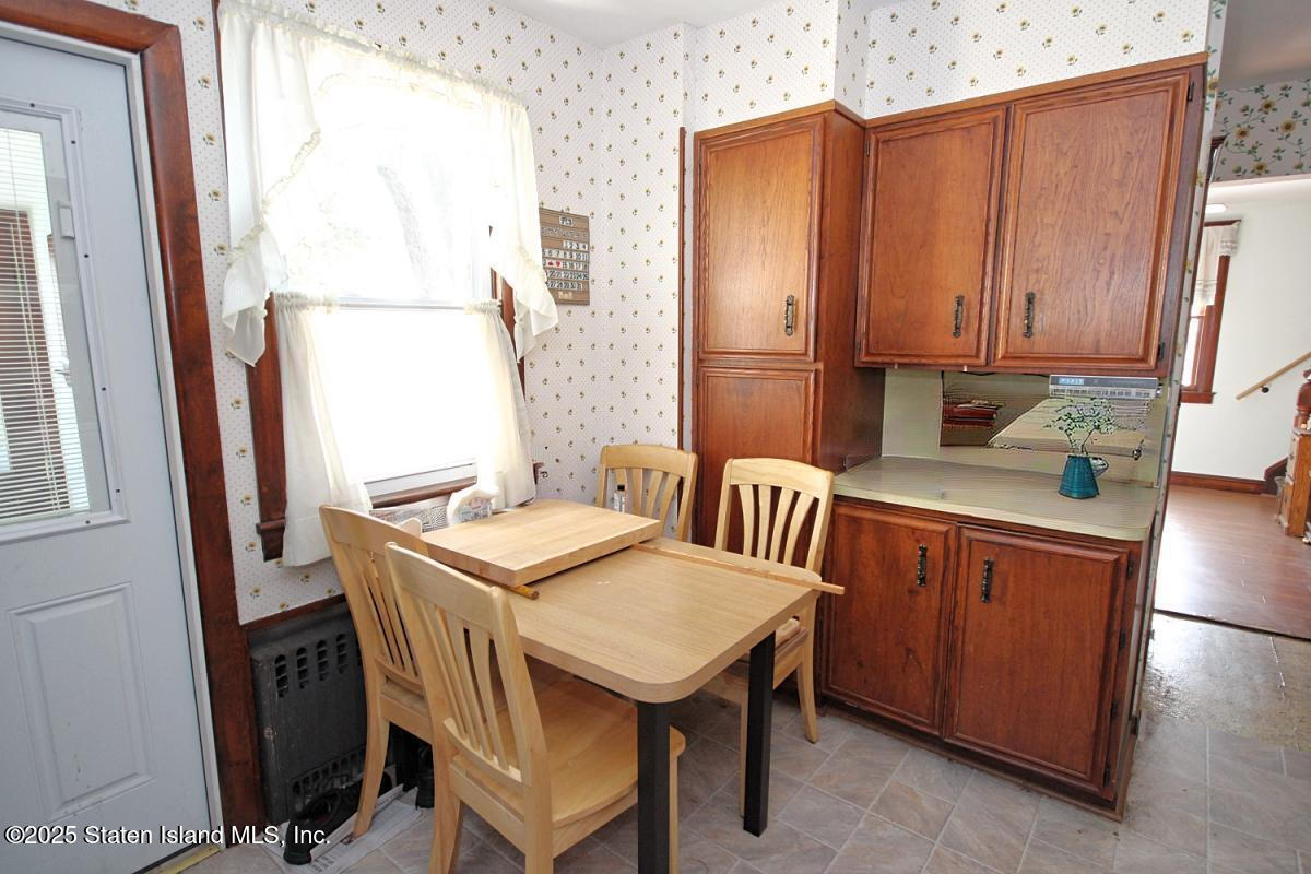 121 Joline Avenue Staten Island, NY 10307 - Photo 12 of 23 121 JOL KIT