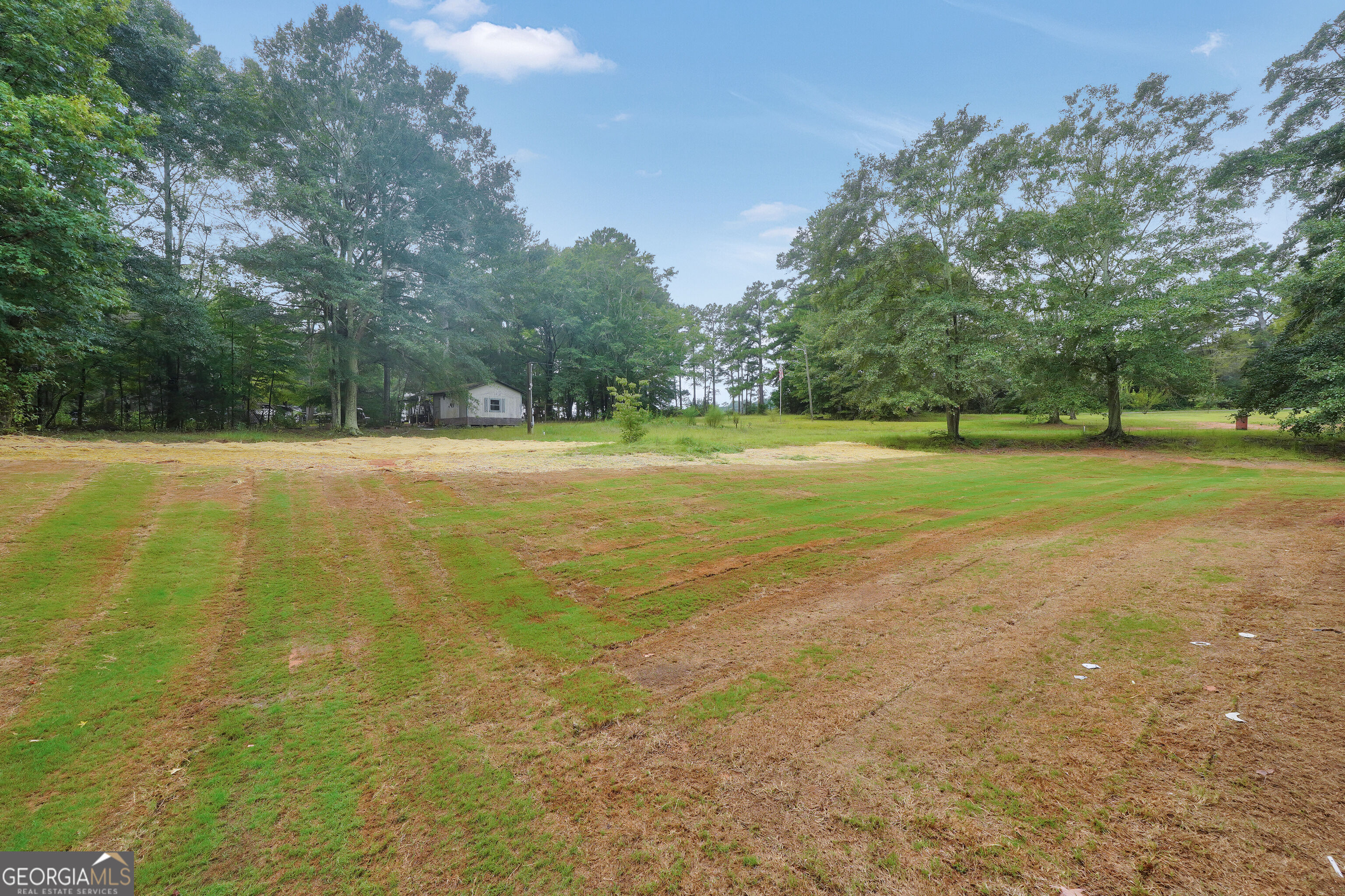 203 McKneely Road Milner, GA 30257 - Photo 42 of 42 Gallery Image 42