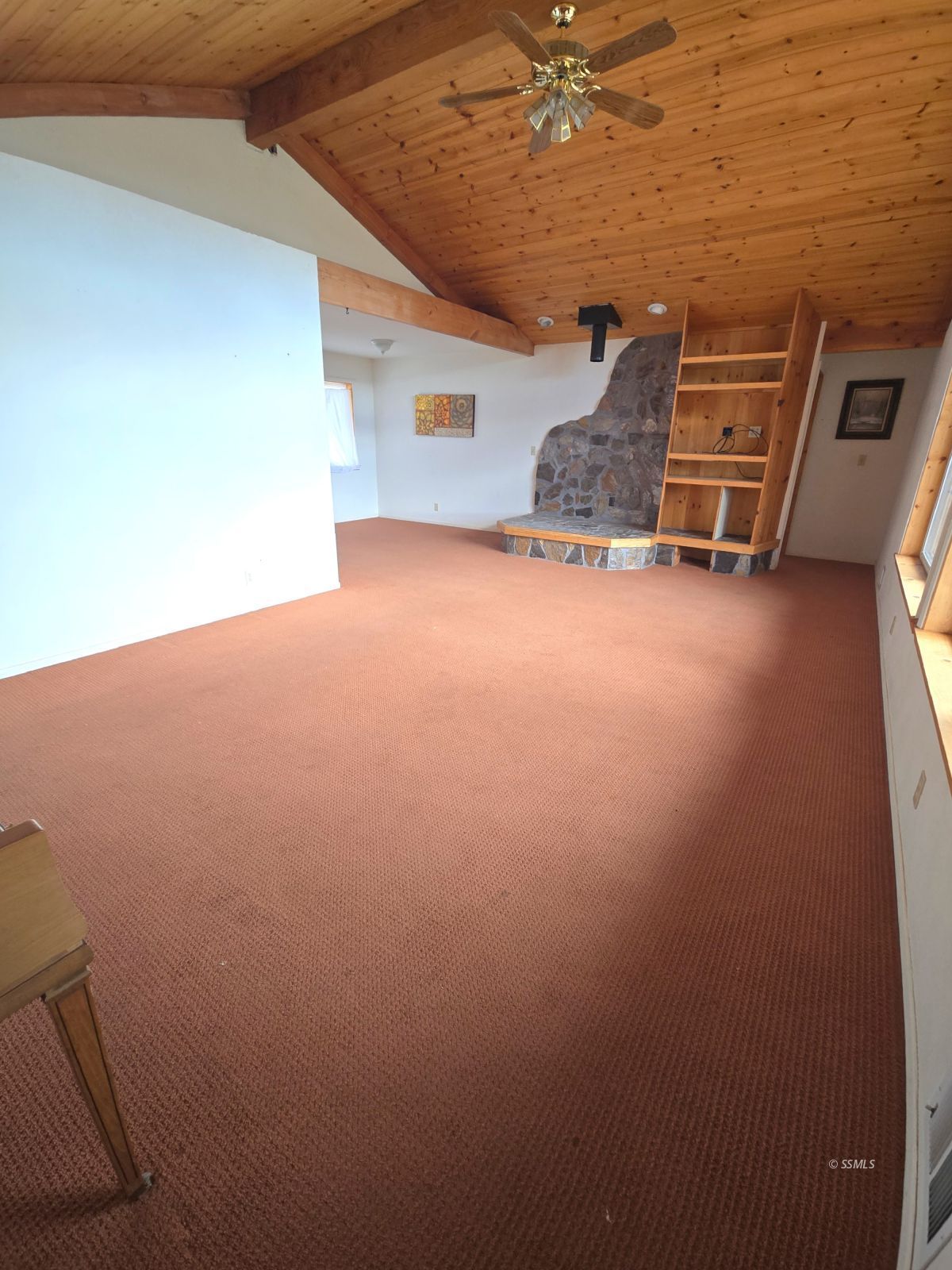 9656 Glacier Gulch Road Weldon, CA 93283 - Photo 6 of 42