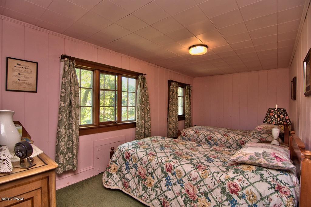 1111 Avoy Road Lakeville, PA 18438 - Photo 29 of 108