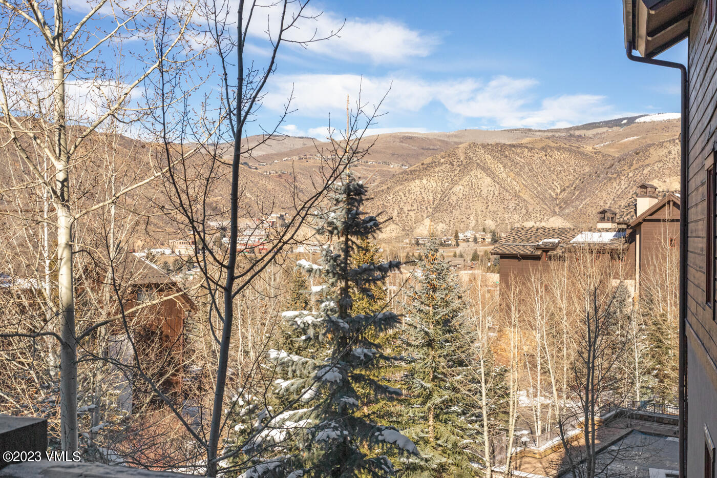 300 Prater Road, Unit B307 Avon, CO 81620 - Photo 8 of 39 Beaver Creek Landing B307 MLS-23