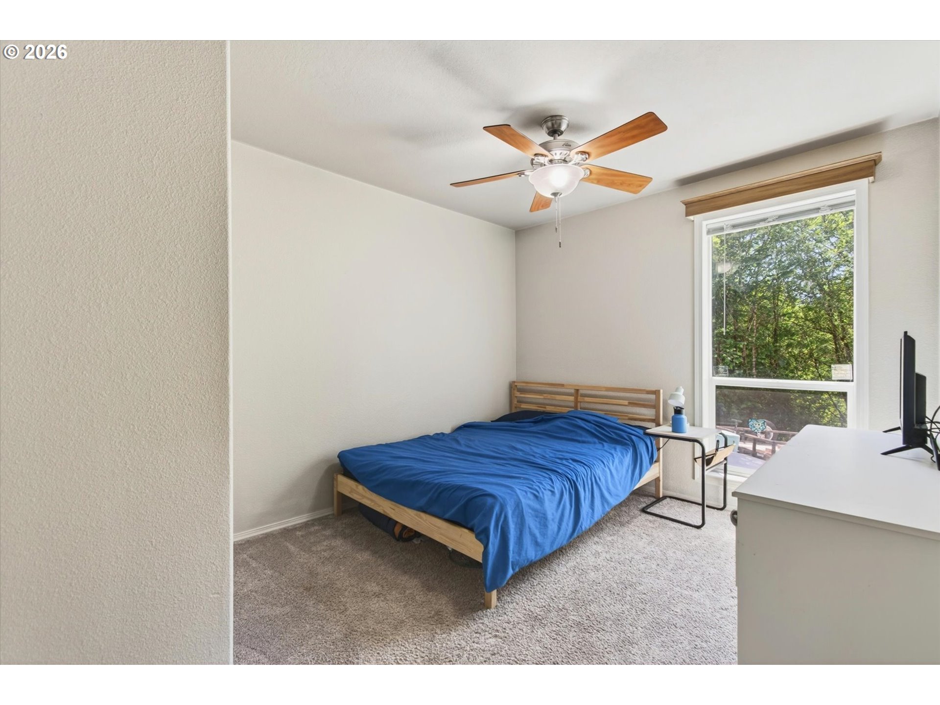 31193 Pittsburg Road St. Helens, OR 97051 - Photo 16 of 42