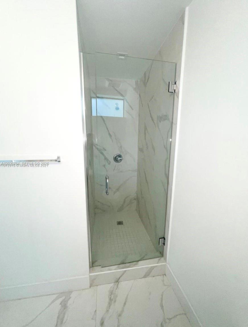 4100 Davie Road, Unit 205 Davie, FL 33314 - Photo 14 of 18