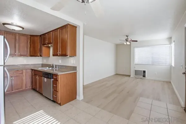 $495,000 | 12745 Robison Boulevard, Unit 18, Poway, CA 92064