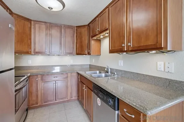 $495,000 | 12745 Robison Boulevard, Unit 18, Poway, CA 92064