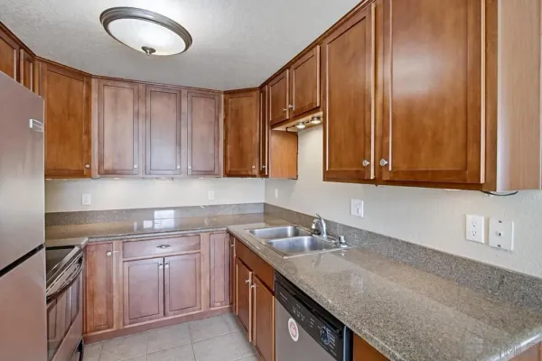 $495,000 | 12745 Robison Boulevard, Unit 18, Poway, CA 92064