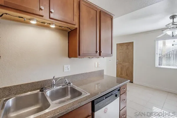 $495,000 | 12745 Robison Boulevard, Unit 18, Poway, CA 92064