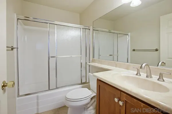 $495,000 | 12745 Robison Boulevard, Unit 18, Poway, CA 92064