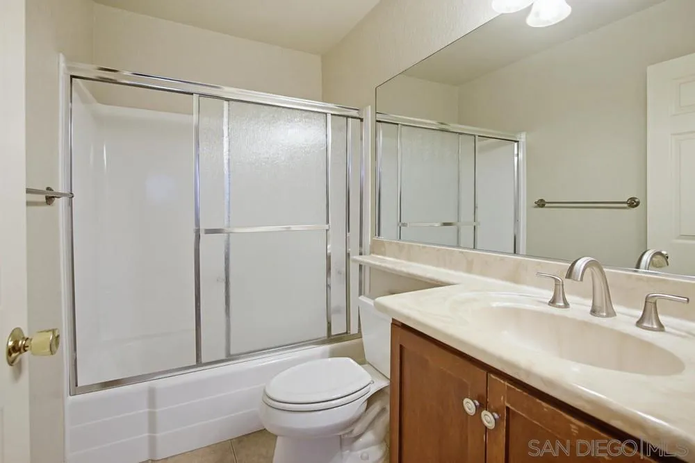 12745 Robison Boulevard, Unit 18 Poway, CA 92064 - Photo 16 of 34