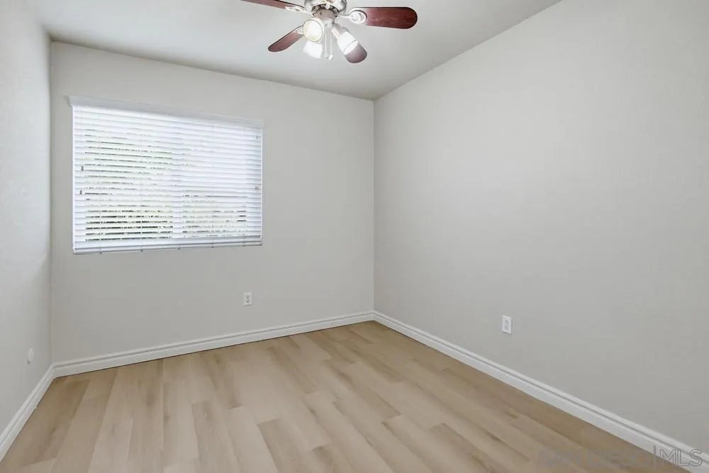 12745 Robison Boulevard, Unit 18 Poway, CA 92064 - Photo 17 of 34