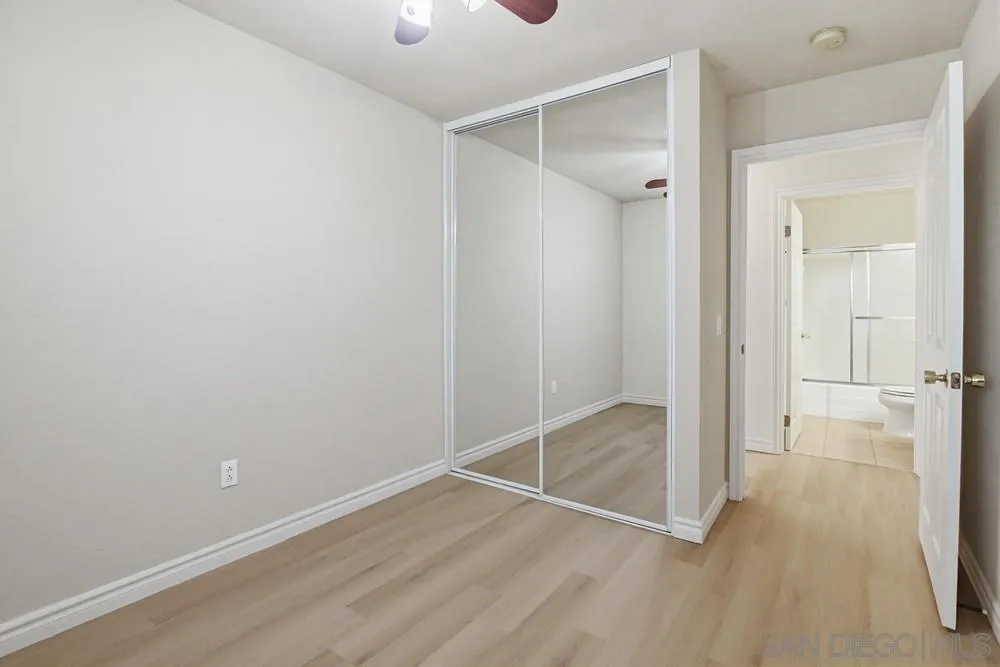 12745 Robison Boulevard, Unit 18 Poway, CA 92064 - Photo 18 of 34