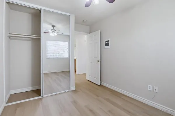 $495,000 | 12745 Robison Boulevard, Unit 18, Poway, CA 92064