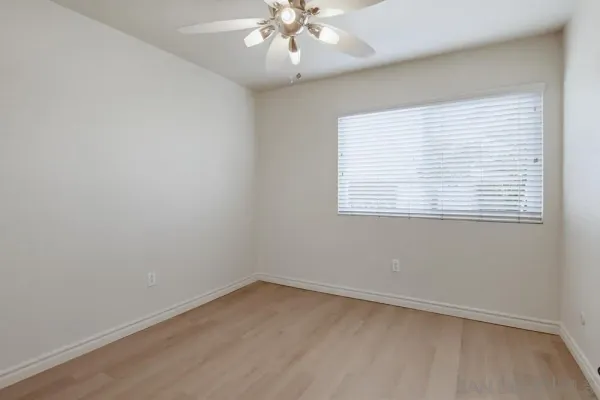 $495,000 | 12745 Robison Boulevard, Unit 18, Poway, CA 92064