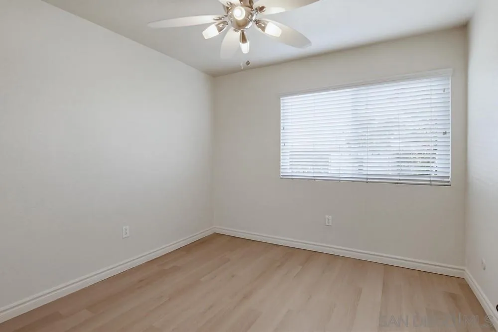 12745 Robison Boulevard, Unit 18 Poway, CA 92064 - Photo 20 of 34