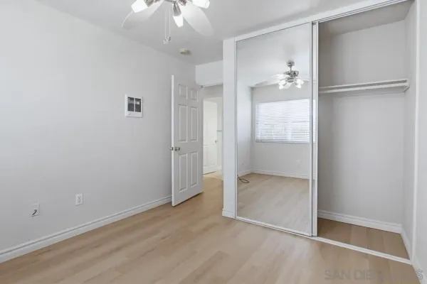 $495,000 | 12745 Robison Boulevard, Unit 18, Poway, CA 92064