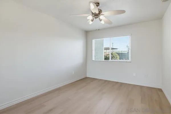 $495,000 | 12745 Robison Boulevard, Unit 18, Poway, CA 92064