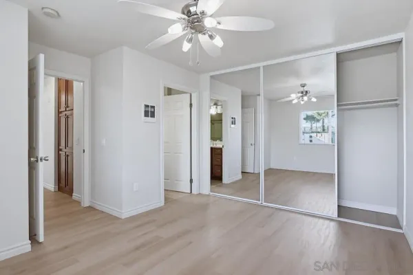 $495,000 | 12745 Robison Boulevard, Unit 18, Poway, CA 92064