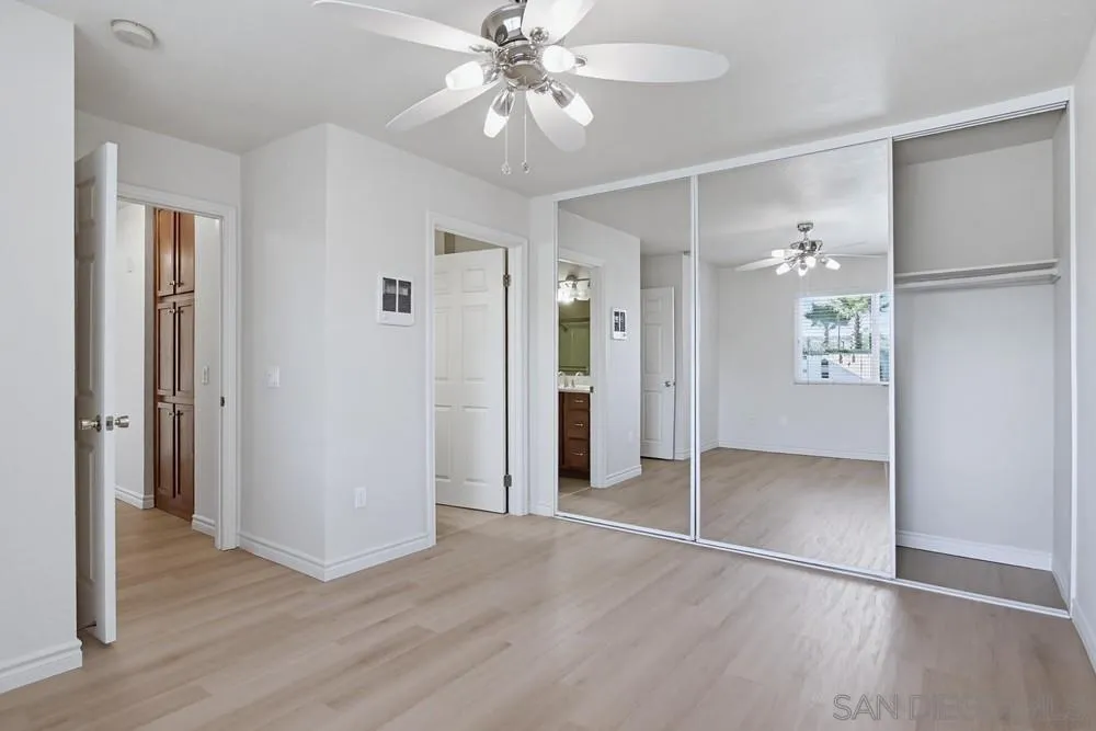 12745 Robison Boulevard, Unit 18 Poway, CA 92064 - Photo 25 of 34