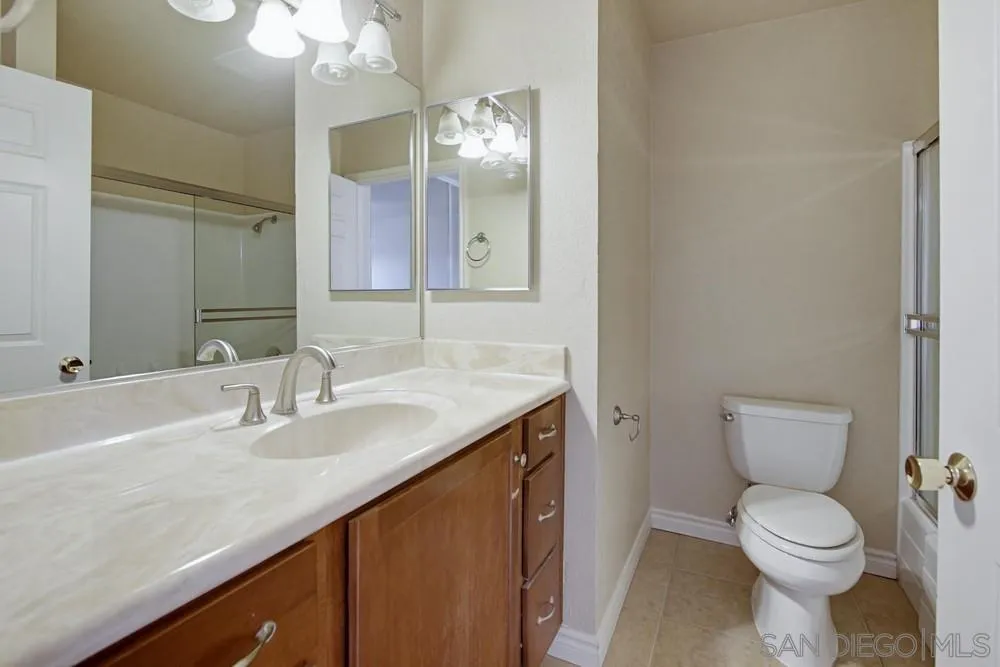12745 Robison Boulevard, Unit 18 Poway, CA 92064 - Photo 27 of 34