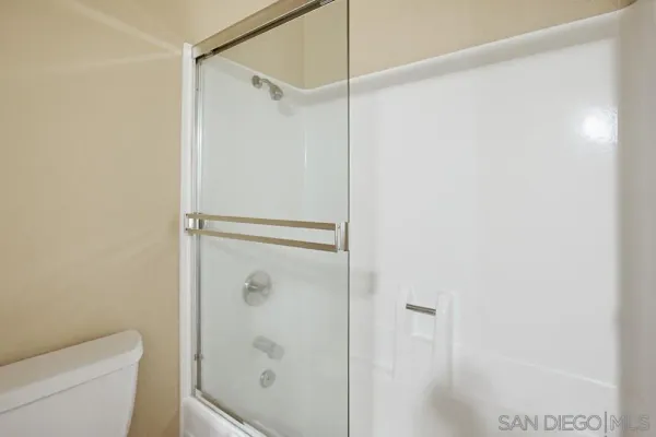 $495,000 | 12745 Robison Boulevard, Unit 18, Poway, CA 92064