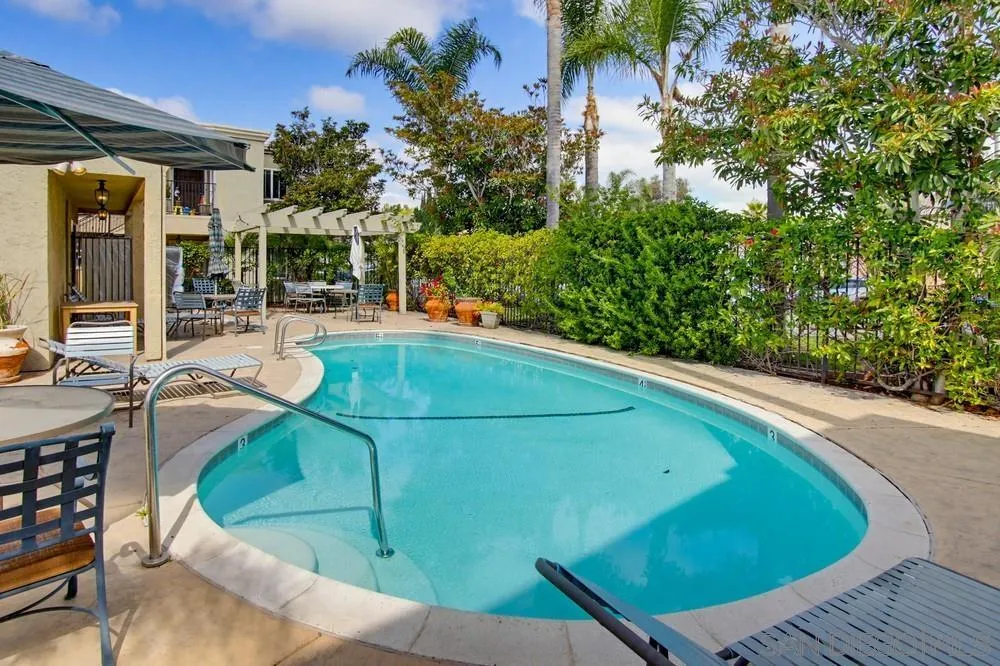 12745 Robison Boulevard, Unit 18 Poway, CA 92064 - Photo 29 of 34