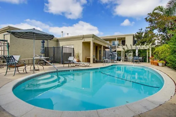 $495,000 | 12745 Robison Boulevard, Unit 18, Poway, CA 92064