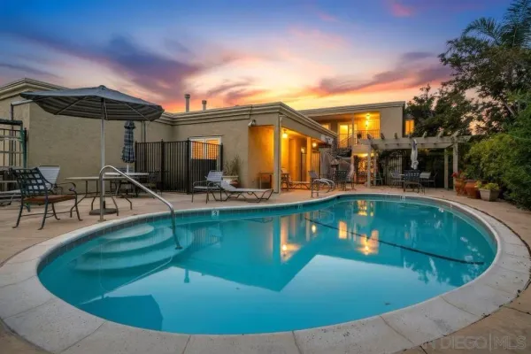 $495,000 | 12745 Robison Boulevard, Unit 18, Poway, CA 92064